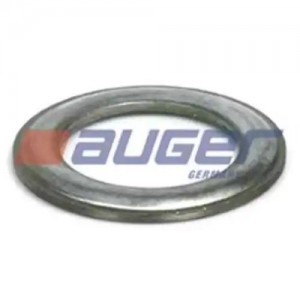 Пыльник подшипника ступицы колеса BPW ECO 10-12t, ECO Plus 8-9t 52204 AUGER