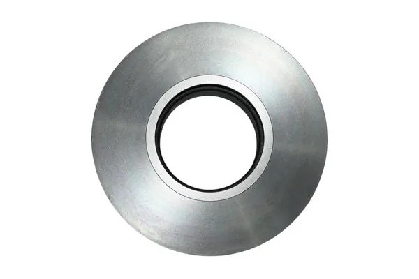 диск тормозной! 432/208x45/135 10nxM16x1.5\ Omn MAN NG/NL, MAN F2000/TGA 85-01334-SX STELLOX