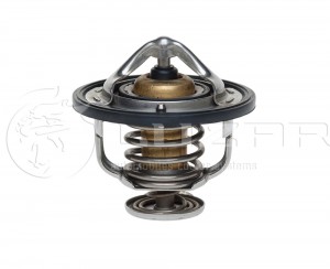 HYUNDAI/MITSUBISHI/NISSAN LT0837 LUZAR