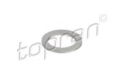 MERCEDES BENZ W124 12*18*1,5 115 092 HANS PRIES