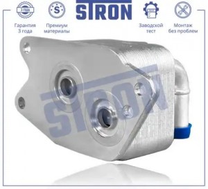 SKODA FABIA (2007>) STA0034 STRON