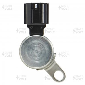 Клапан эл. рег. фаз ГРМ для а/м Toyota Cami (99-) 1.3i впуск. (SVC 1904) SVC 1904 START VOLT