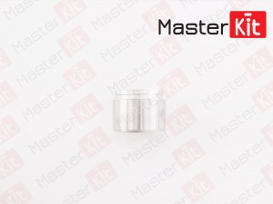 Поршень суппорта 77A1247 77A1247 MASTER KIT