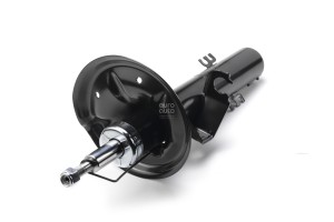 X3 E83 (2004>) 4810098R METACO