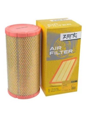 фильтр воздушный!\ TOYOTA Z32818 ZENTPARTS