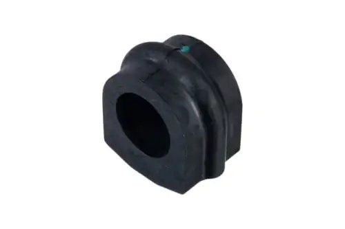 втулка стабилизатора переднего!\ Nissan Serena C24/Rnessa N30 00> Z02877 ZENTPARTS