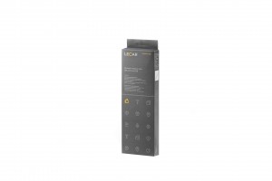 Ходовые огни DRL-COB (20.5 см) LECAR000040508 LECAR