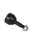 ШРУС наружный к-кт! 23985\ Opel Astra/Zafira B 1.4/1.6 16V 04> Z21621 ZENTPARTS