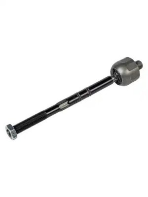 тяга рулевая!\ MB W212/S212/C218 09> Z28574 ZENTPARTS