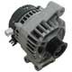 FORD FOCUS II/C-MAX/FIESTA/FUSION/S-MAX 1.4-1.6L/105A 24013N WAI