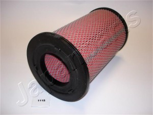 NISSAN NAVARA (D40) (2005>) FA111S JAPAN PARTS GROUP