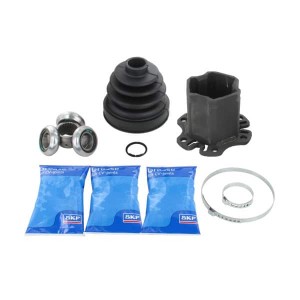 ШРУС внутренний (К-кт) VKJA8509 SKF