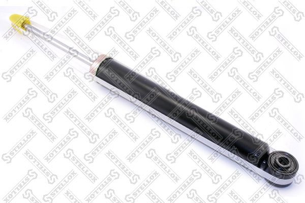 Амортизатор VW Golf 5,6,Caddy AUDI A3 SKODA Octavia,Yeti задний левый/правый газ 3213-0212-SX STELLOX