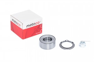 RENAULT ESPACE IV/ TRAFIC (2001>) 5100130 METACO