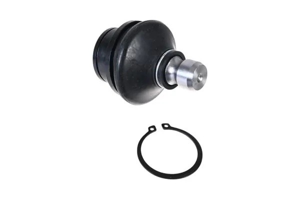 опора шаровая нижняя!\ Nissan Frontier D40 05> 5210403ASX STELLOX