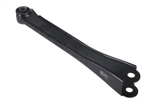 рычаг задней подвески передний!\ KIA Sportage 4WD 04> Z24890 ZENTPARTS