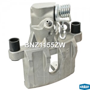 Суппорт тормозной BNZ1155ZW BNZ1155ZW KRAUF