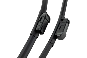 VW GOLF V (2004-2009) XF6048P LYNXAUTO