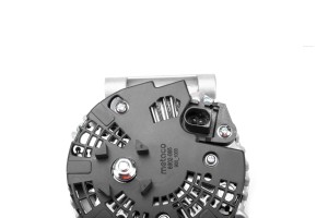 FORD TRANSIT/JUMPER/BOXER (2011>) 2 КОНТАКТА 6902065 METACO