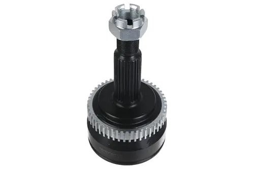 ШРУС наружный к-кт! ABS, 495002E550\ Hyundai Tucson 2.0 04> Z21576 ZENTPARTS