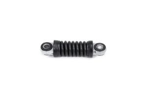 MAN 4-SERIE TGA (2000-2008) D2866/2876 T08163001 TOPCOVER