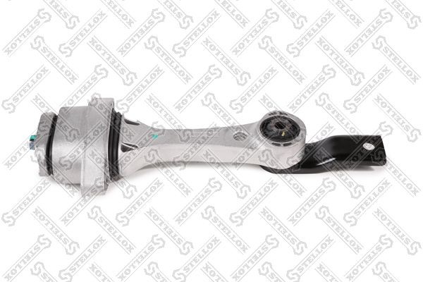 подушка ДВС!\Audi A3,Seat Leon/Toledo,Skoda Octavia,VW Bora/Golf IV 1.9TDi 96> 25-18285-SX STELLOX