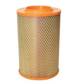 Фильтр воздушный BOXER III, DUCATO III, JUMPER III FA-P3166 FAP3166 PILENGA