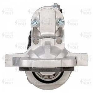 Стартер для а/м Mazda 3 BK (03-)/6 (02-) 1.8i/2.0i (LSt 2502) LST 2502 START VOLT