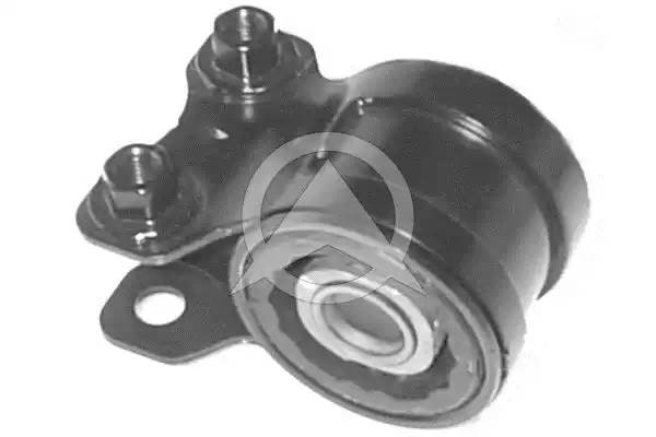 Сайлентблок для рычага подвески Ford Focus / Volvo/S40 V50 C30 C70II 867621 867621 SIDEM