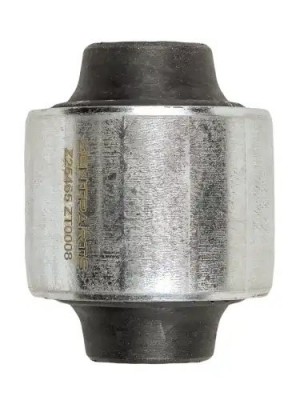 сайлентблок рычага нижн.! BMW Е36/Е46/Z1/Z4 90> Z25465 ZENTPARTS