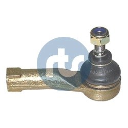наконечник рулевой правый!\ Volvo S40/V40 all 01-03 91-07085-1 RTS