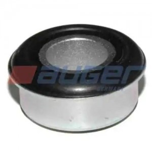 Сайлентблок торсиона DAILY 65/70С нижний (35x65x33) 500350342 AUGER 55481 55481 AUGER