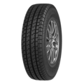 Покрышка CORDIANT Business CA-2 215/75 R16C 1462340035 CORDIANT