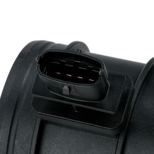 Датчик массового расхода воздуха IVECO Daily BOSCH 0 281 006 048 BOSCH