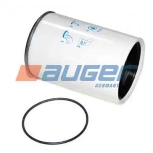 Фильтр топливный 76644 AUGER
