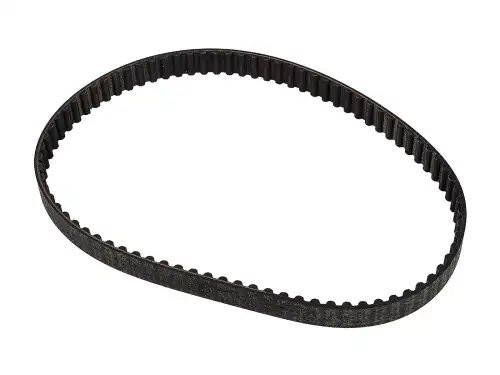 ремень ГРМ! 081x21\ VW Caravelle/LT 28-46/T4, Volvo 850/S70/S80 2.5TDi/SDi 95> Z22918 ZENTPARTS