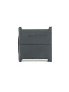 втулка стабилизатора центральная! KIA Magentis 01> Z02415 ZENTPARTS