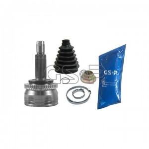 ШРУС наружный 824137 824137 GS P