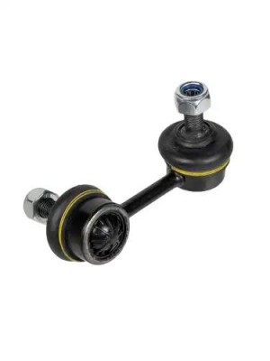 тяга стабилизатора переднего левого!\ Toyota Avensis <03 Z29028 ZENTPARTS