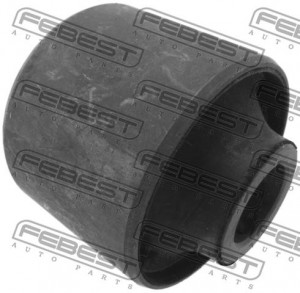 Сайлентблок рычага задний TOYOTA LAND CRUISER 70/80/100 TAB-086 TAB-086 FEBEST