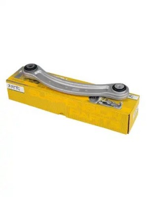 рычаг задний верхний! Audi Q7 06>, VW Touareg 03-10 Z24685 ZENTPARTS