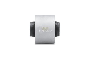 MITSUBISHI PAJERO SPORT (K9) (1998>) 4510074 METACO