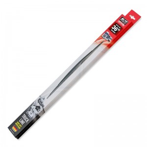 Щетка стеклоочистителя 900мм каркасная Truck Line AVS A78160S AVS