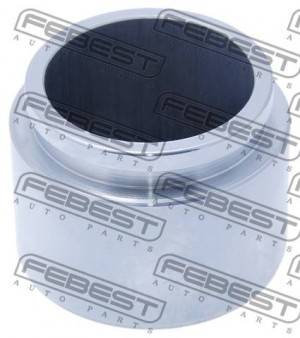 Поршень тормозного суппорта 0176-CXR20F 0176-CXR20F FEBEST