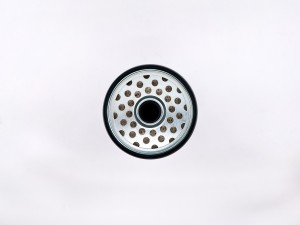 Фильтр топливный GB-6109 GB-6109 BIG FILTER