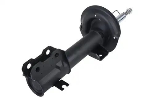 амортизатор передний левый! 202000908AA\ Chery 2.0> Z73591 ZENTPARTS