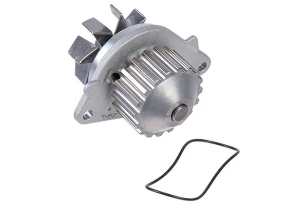 помпа!\ Peugeot 208 TU4 1.5 4500-0527-SX STELLOX
