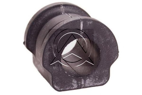 Втулка стабилизатора VW/Audi/Skoda/Seat 863809 863809 SIDEM