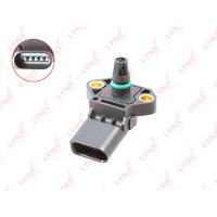 Датчик абсолютного давления DM5305 LYNXAUTO