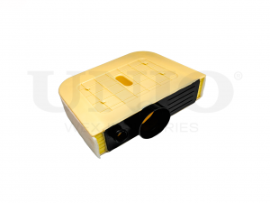 Фильтр воздушный FLT-10254 UNIO
